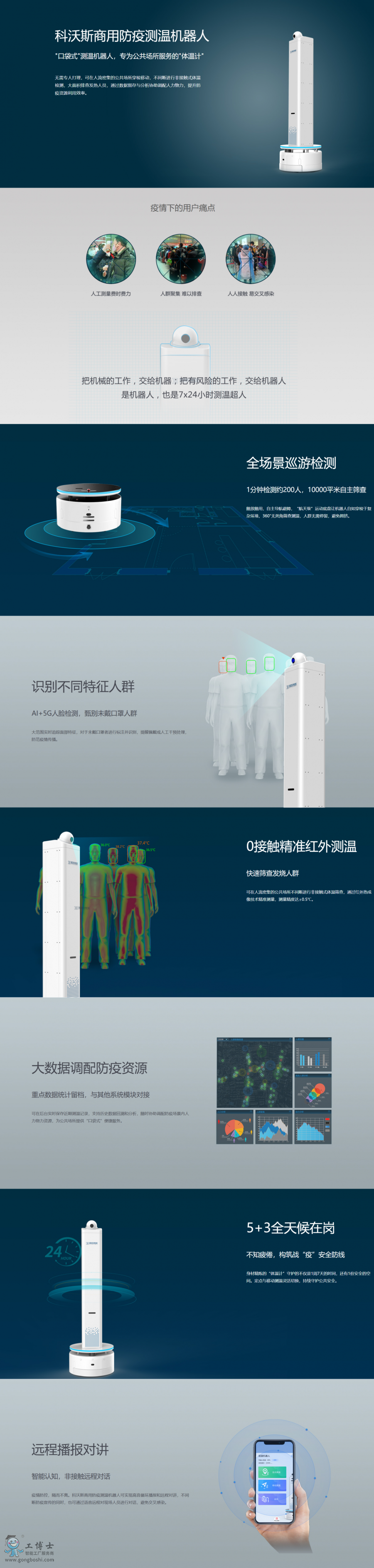 �y�ؙC����