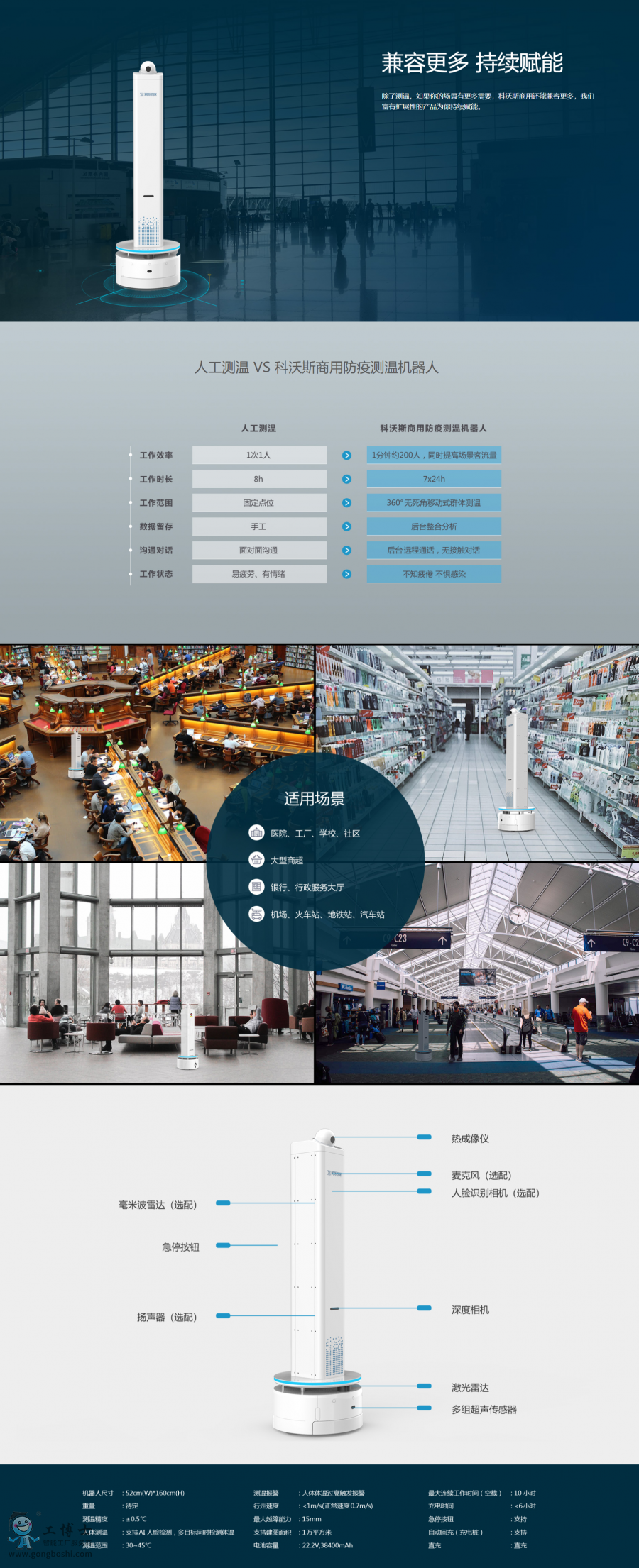 �y�ؙC����