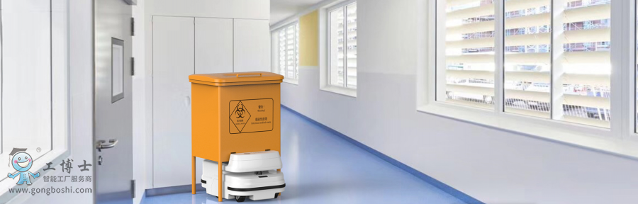 ��יC����