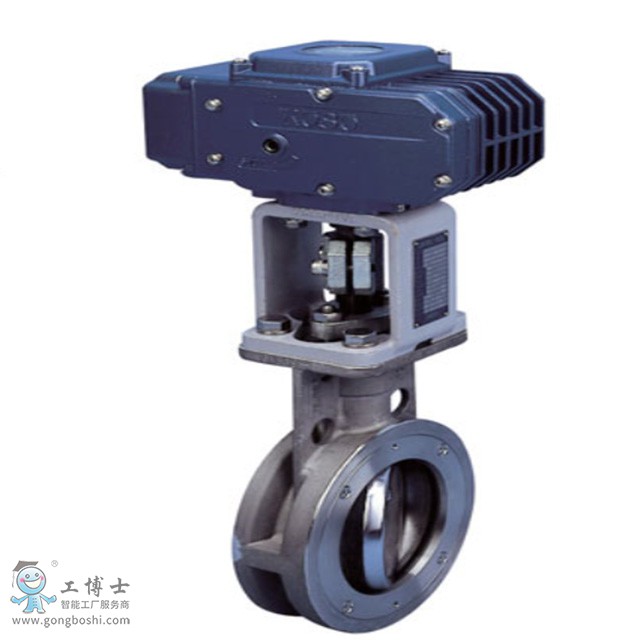 KOSO工裝無錫自控氣動(dòng)調(diào)節(jié)閥揭秘閥門的密封問題適用各種閥型