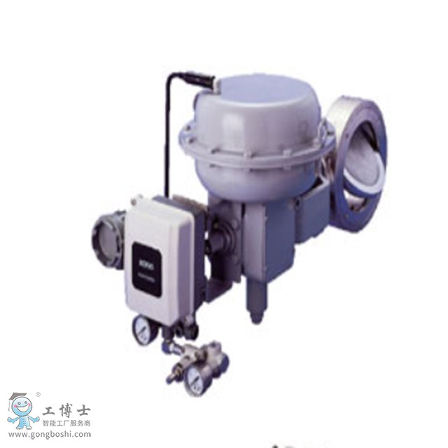 KOSO工裝無錫自控氣動(dòng)調(diào)節(jié)閥揭秘閥門的密封問題適用各種閥型