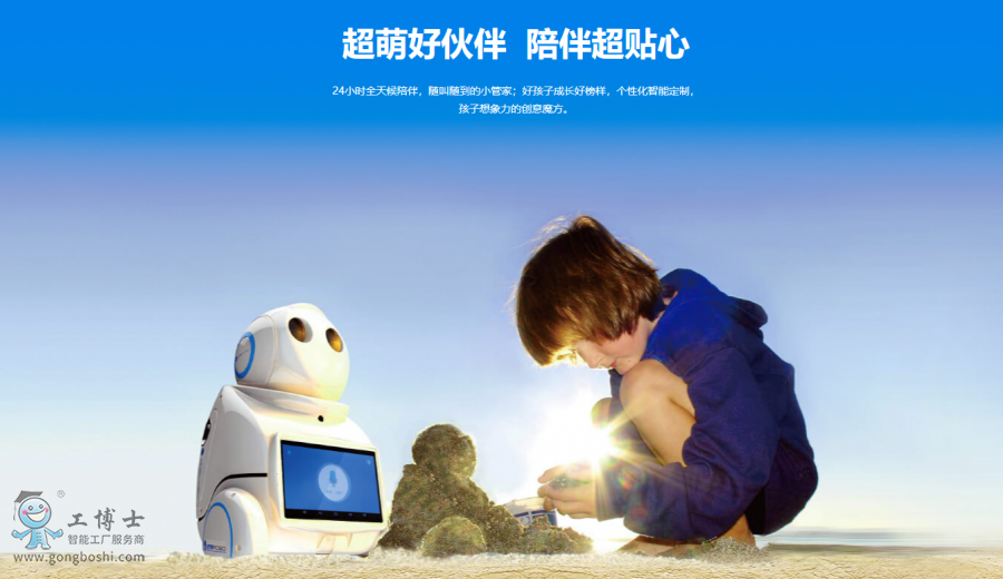 ������(y��u)�{(l��n)�C(j��)����