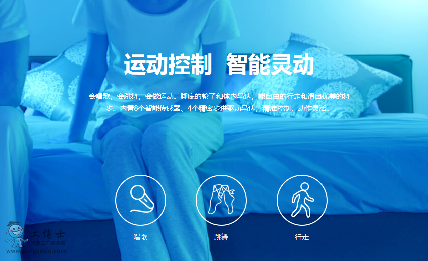 ������(y��u)�{(l��n)�C(j��)����