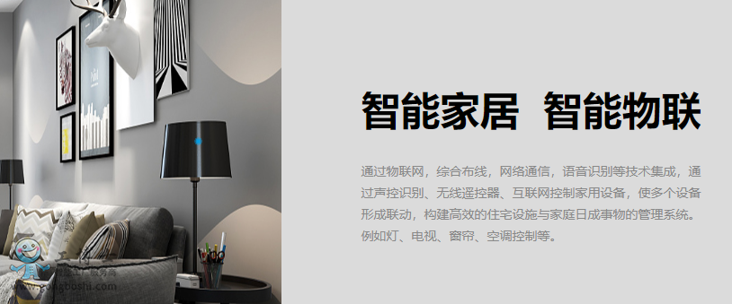 ������(y��u)�{(l��n)�C(j��)����