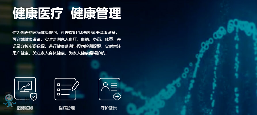 ������(y��u)�{(l��n)�C(j��)����