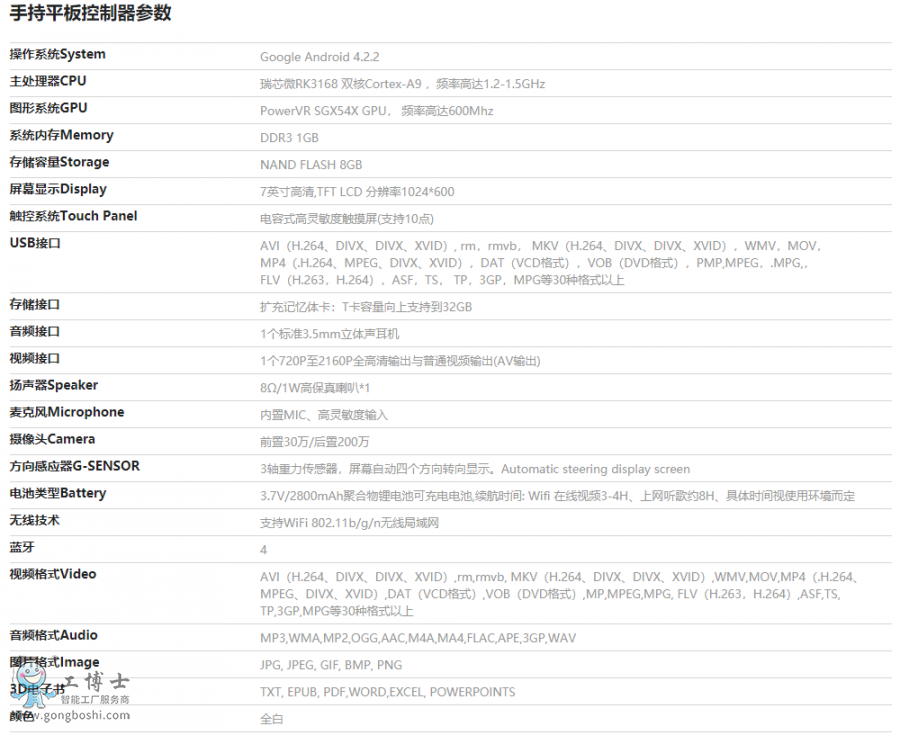 ������(y��u)�{(l��n)�C(j��)����