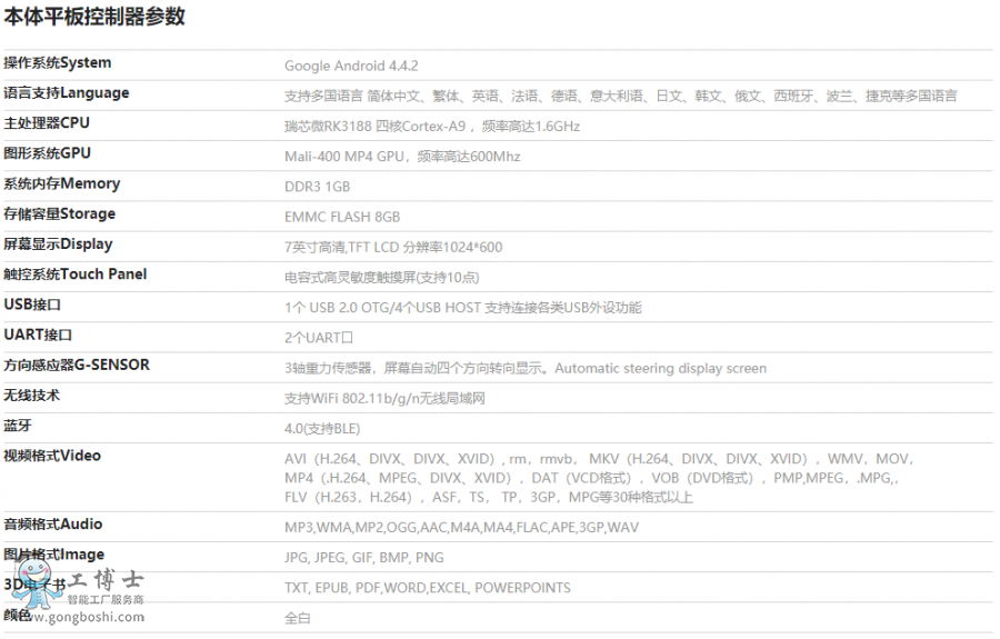 ������(y��u)�{(l��n)�C(j��)����