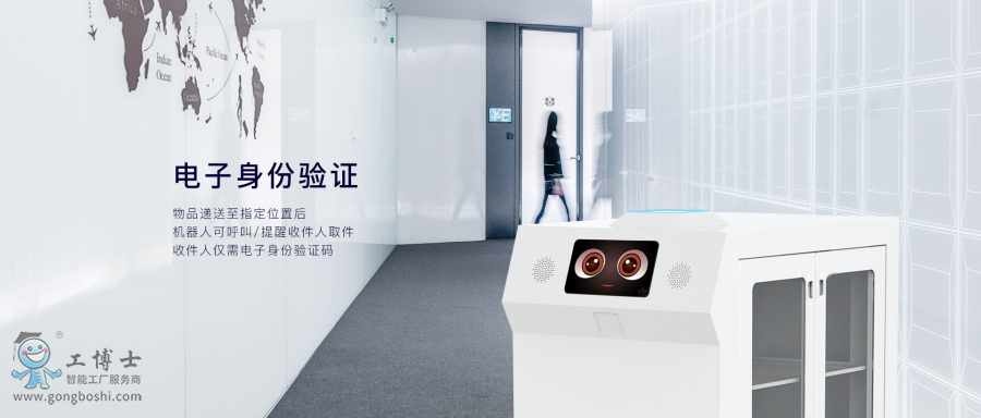 �J���C����