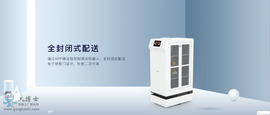 �J���C����