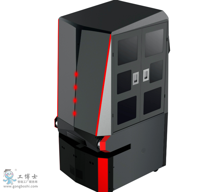 ��(y��u)С��