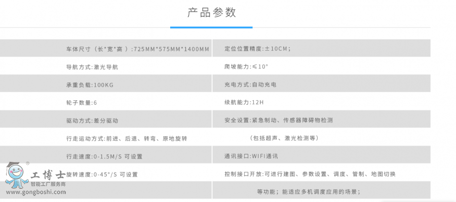 ��(y��u)С��