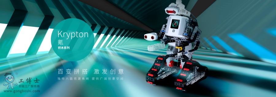 �����L(f��ng)���C(j��)����