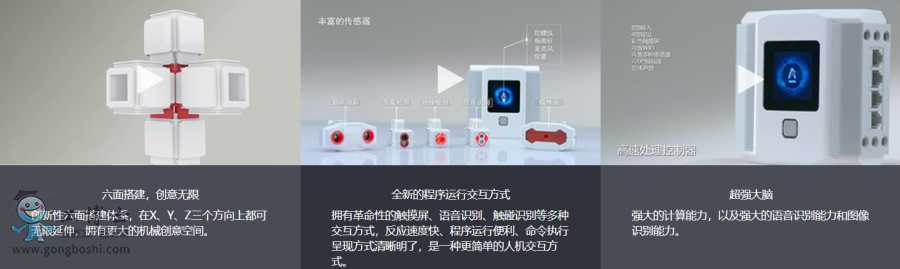 �����L(f��ng)���C(j��)����