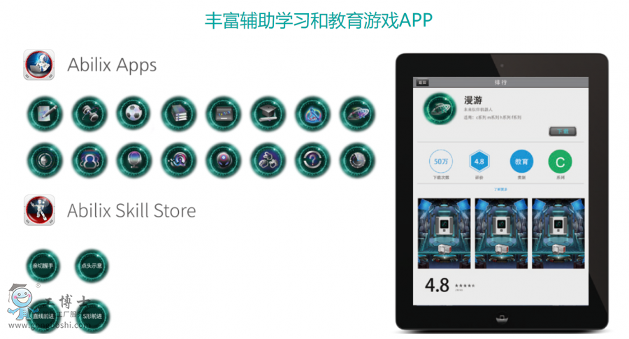 �����L(f��ng)���C(j��)����