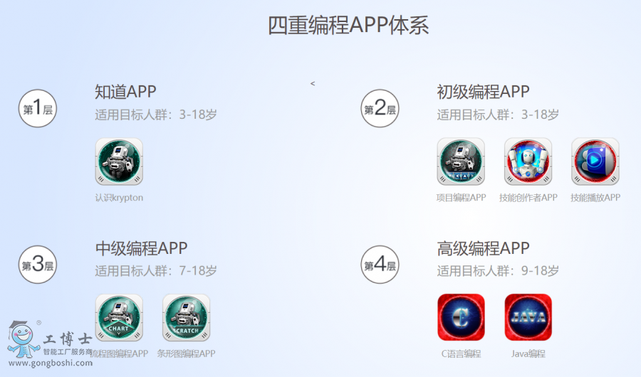 �����L(f��ng)���C(j��)����