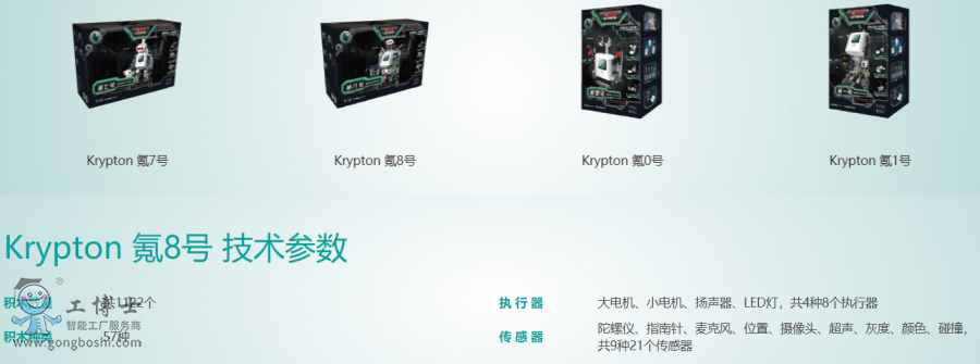 �����L(f��ng)���C(j��)����