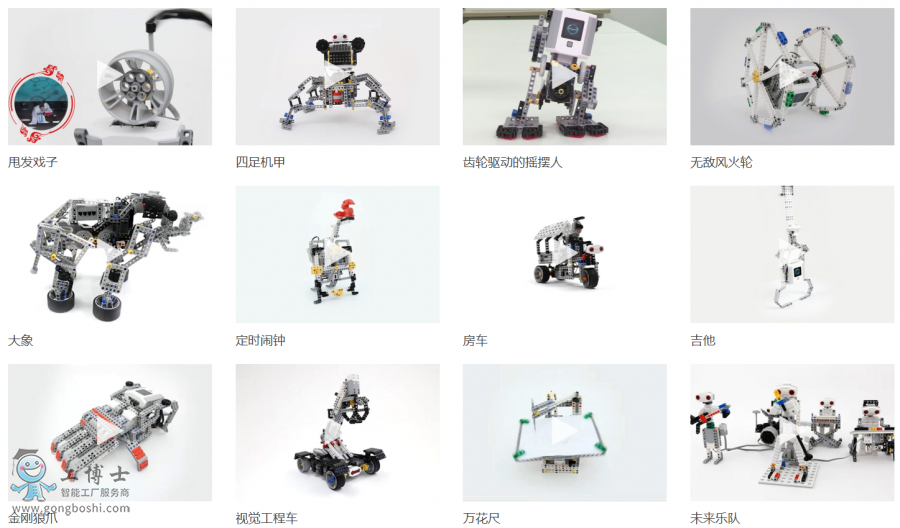 �����L(f��ng)���C(j��)����