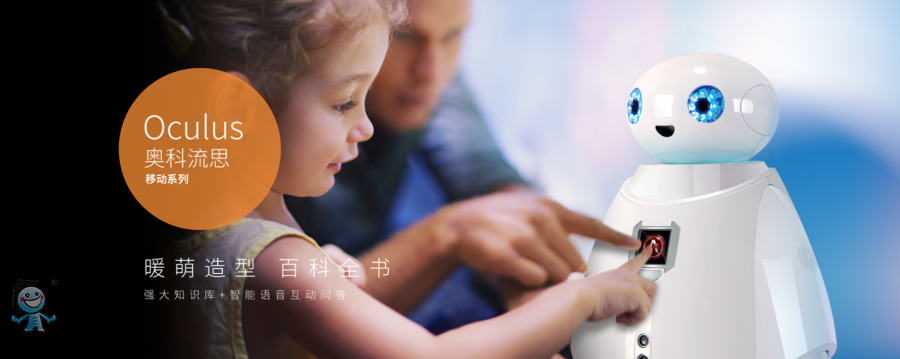 �����L(f��ng)���C(j��)����