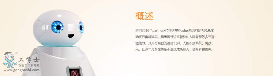 �����L(f��ng)���C(j��)����