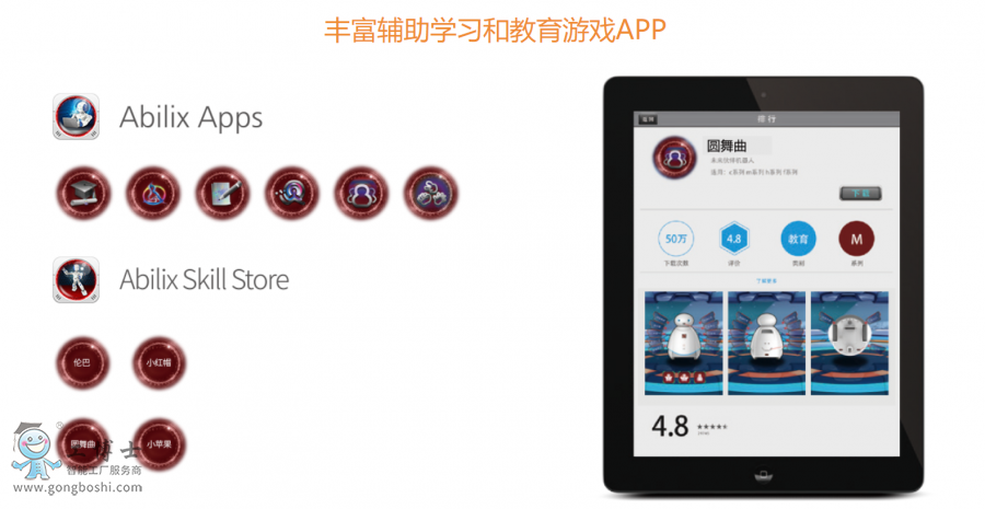 �����L(f��ng)���C(j��)����