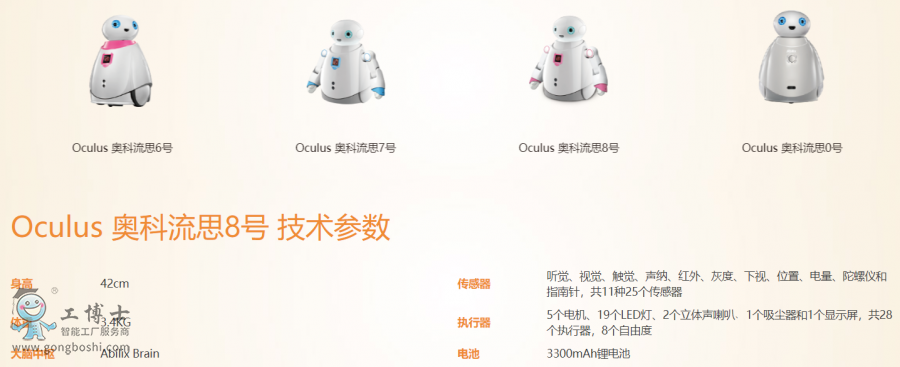 �����L(f��ng)���C(j��)����