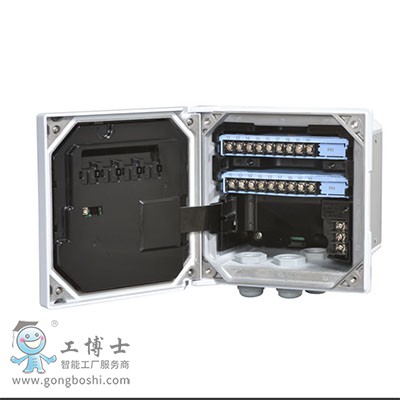 Һyokogawa PHFLXA202ϵ    