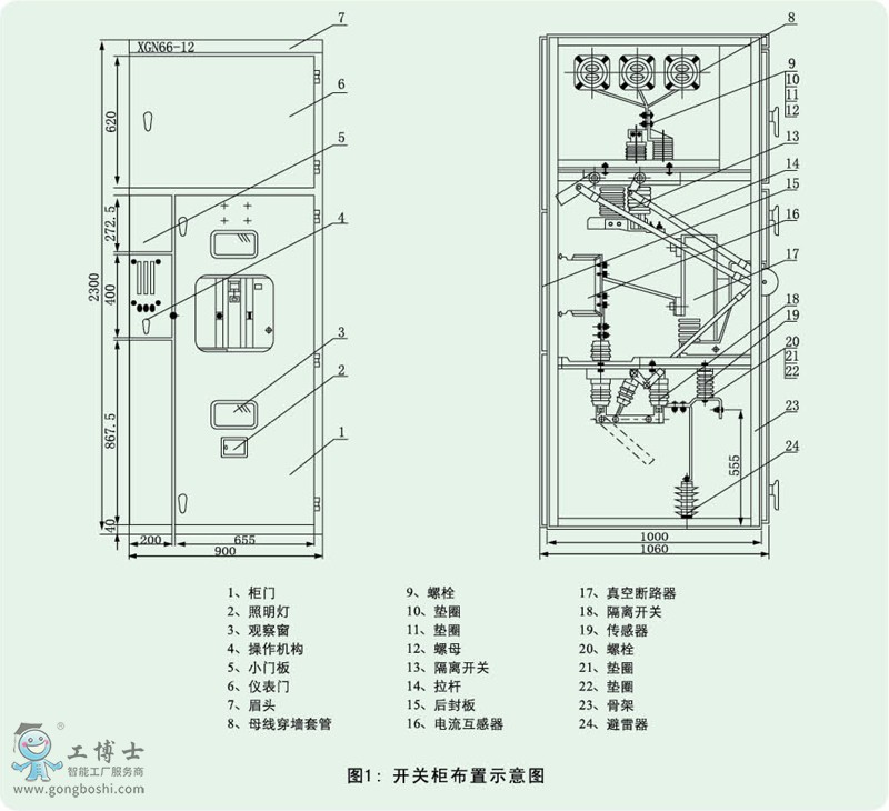 ����ʾ��D