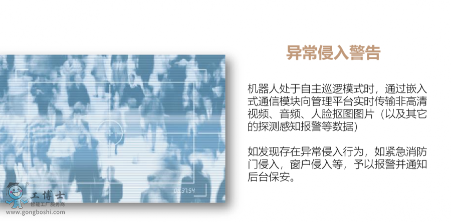 ����Ƶ�C����