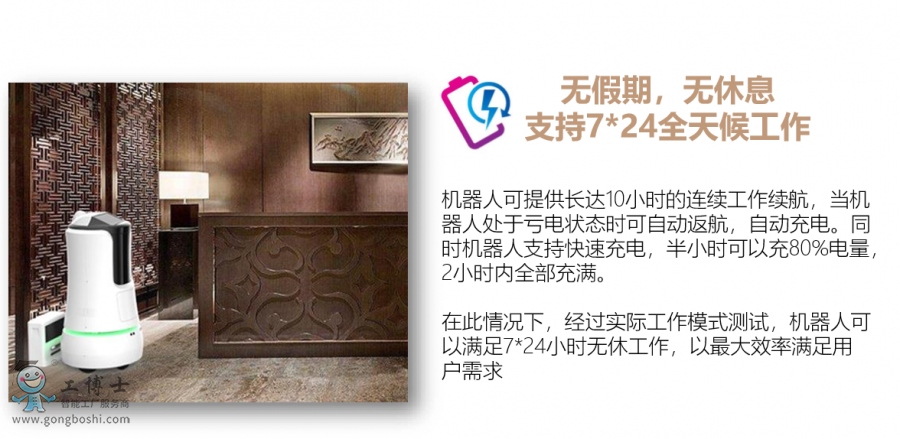 ����Ƶ�C����