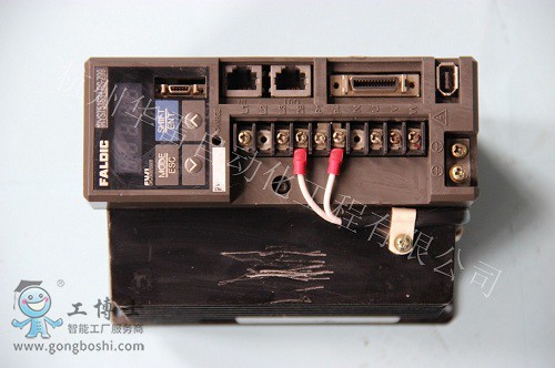 ��ʿ�ŷ��(q��)����