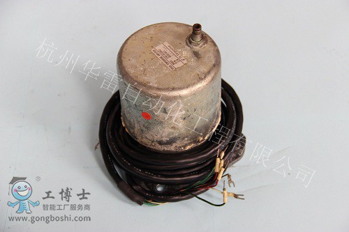 ��݁?zh��n)����?