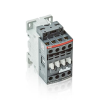 3HAC039833-001|ABB|ABB