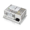 3HAC026253-001|ABB|ABB