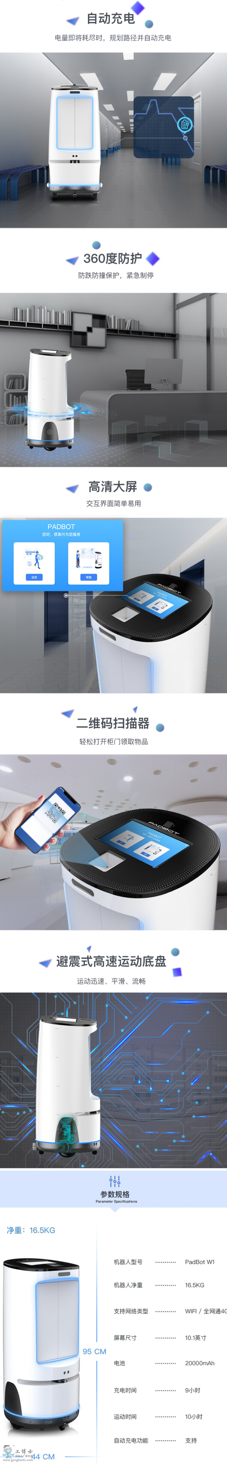 �Ɍ��Ƶ����͙C����