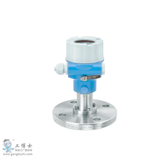  ����˹.��˹-Cerabar PMC51��(sh��)�։���׃���� E+H����׃����