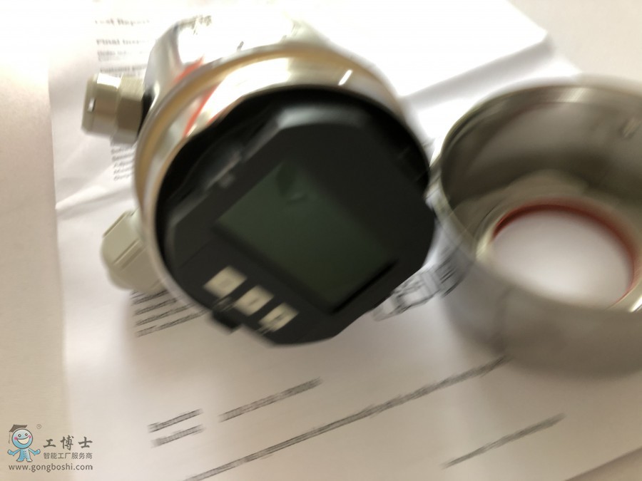 E+H�����y���x��-����׃����PMC51-GR21RA1CGDGCJA+AA