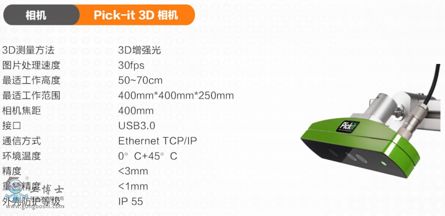 QQ�DƬ20201214152748