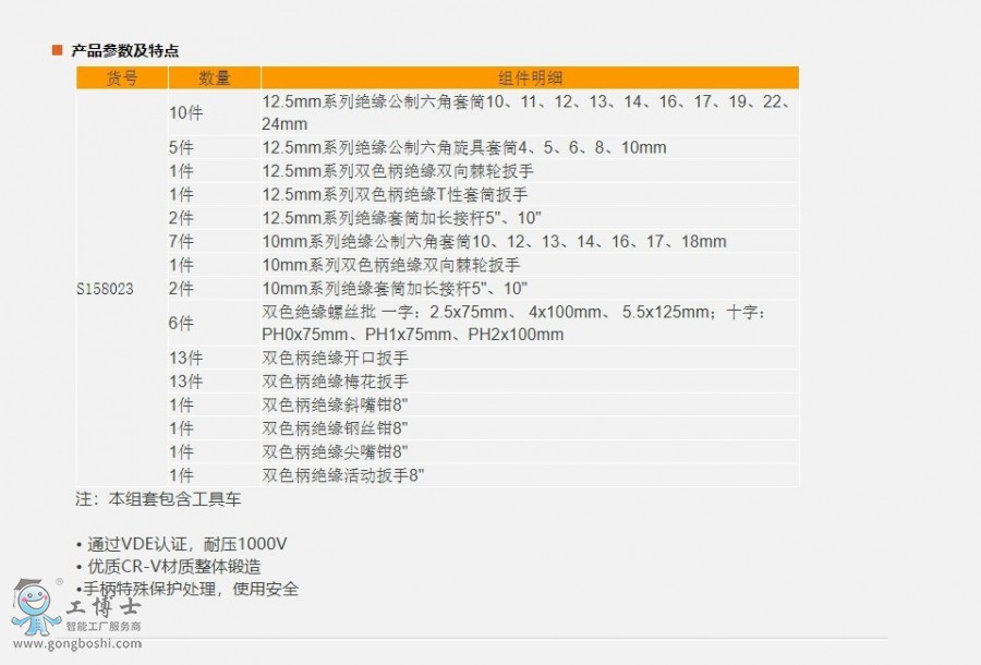 ҳ_15-1-2021_105343_www.sheffieldtools.cn