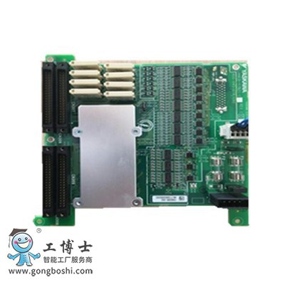 �����C������� CPU��Ԫ ���� JANCD-YBB21-E