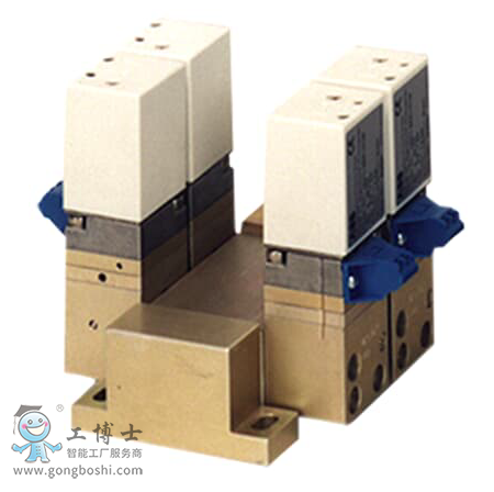 ABB I/P converters�D(zhu��n)�Q�� TEIP11 / TEIP11-PS��λ��