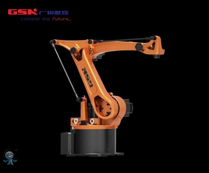 �V��(sh��)�C(j��)����