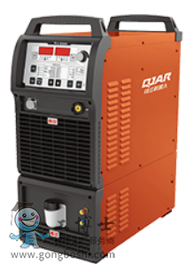 �X���C(j��)����