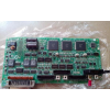 ⿨|Mainboard FTS D3076-K|