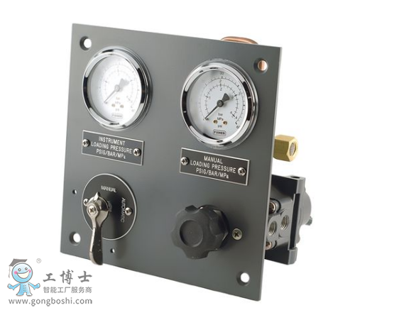 Fisher™ 670 ϵ尲װصѹ
