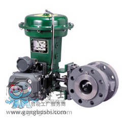 Fisher Vee-Ball V150 Ʒ