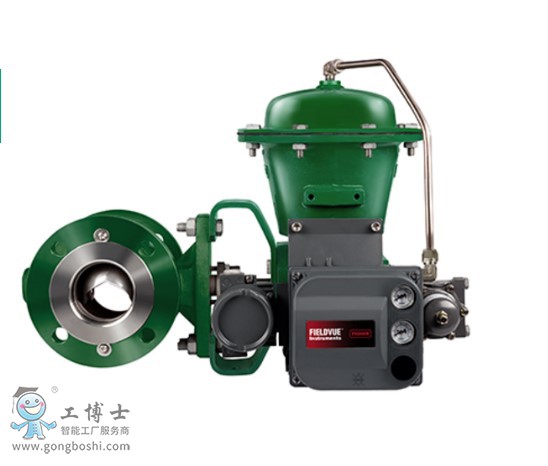 Fisher Vee-Ball V150 Ʒ