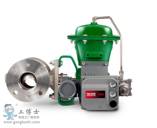 Fisher 2052 ĤƬתʽִлDVC6200λ-Ĭfisher