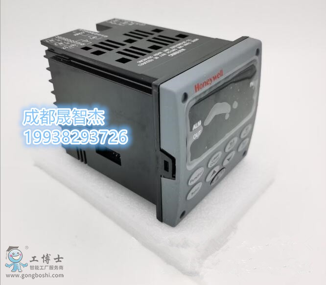 QQ截图20210520095021_副本