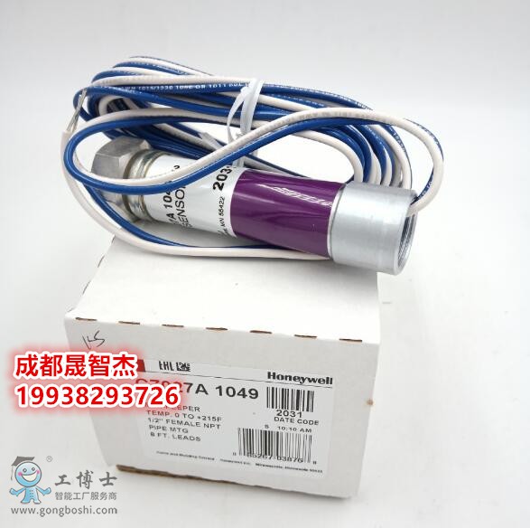 QQ截图20210607111813_副本