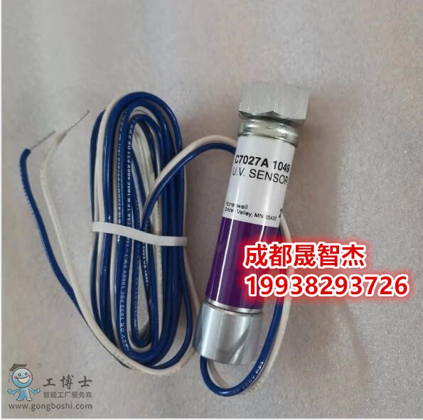 QQ截图20210607114054_副本